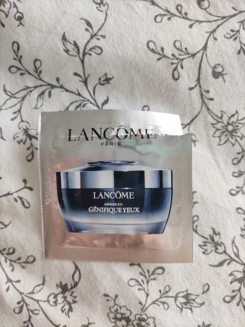 akcja denkowanie! grudzień - kosmetyki w świątecznych opakowaniach i świątecznych kolorach 🎄❄️⛄🎀🎁🎅