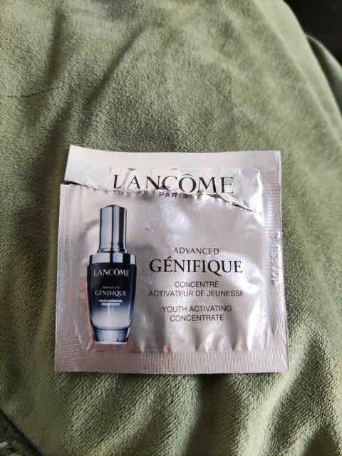 akcja denkowanie! grudzień - kosmetyki w świątecznych opakowaniach i świątecznych kolorach 🎄❄️⛄🎀🎁🎅