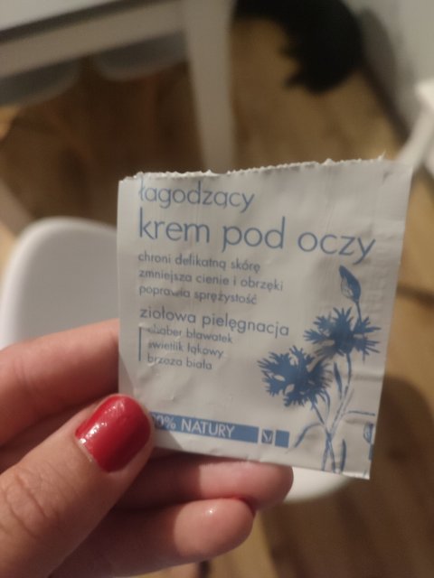 akcja denkowanie! grudzień - kosmetyki w świątecznych opakowaniach i świątecznych kolorach 🎄❄️⛄🎀🎁🎅