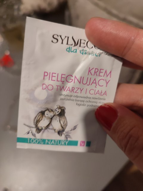 akcja denkowanie! grudzień - kosmetyki w świątecznych opakowaniach i świątecznych kolorach 🎄❄️⛄🎀🎁🎅