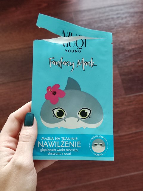 akcja denkowanie! grudzień - kosmetyki w świątecznych opakowaniach i świątecznych kolorach 🎄❄️⛄🎀🎁🎅