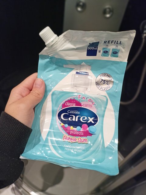 akcja denkowanie! grudzień - kosmetyki w świątecznych opakowaniach i świątecznych kolorach 🎄❄️⛄🎀🎁🎅