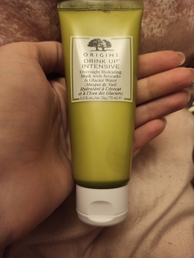 Prywatne wymiany, pokaż co masz 