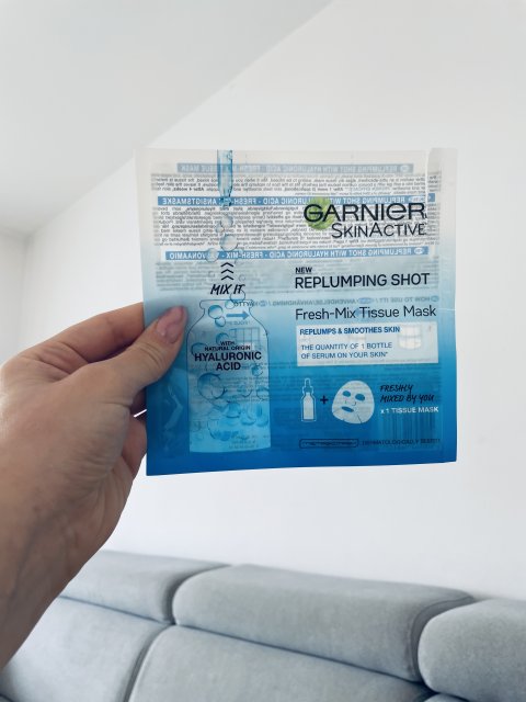 akcja denkowanie! grudzień - kosmetyki w świątecznych opakowaniach i świątecznych kolorach 🎄❄️⛄🎀🎁🎅