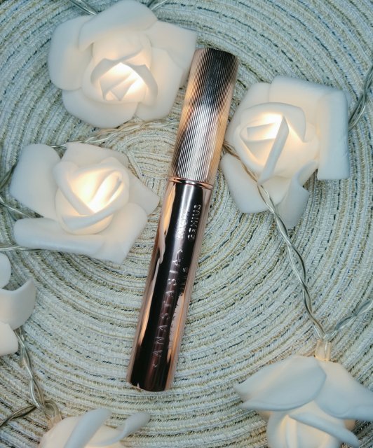 Anastasia Beverly Hills Serum do brwi, Brow Genius