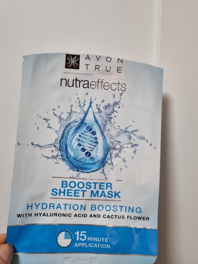 akcja denkowanie! grudzień - kosmetyki w świątecznych opakowaniach i świątecznych kolorach 🎄❄️⛄🎀🎁🎅