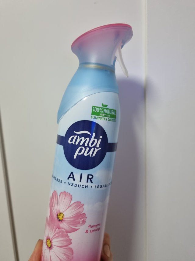 akcja denkowanie! grudzień - kosmetyki w świątecznych opakowaniach i świątecznych kolorach 🎄❄️⛄🎀🎁🎅