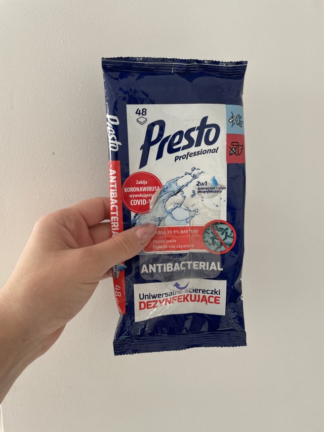 1000 Rzeczy Mniej w 2022 Roku