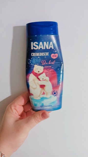 akcja denkowanie! grudzień - kosmetyki w świątecznych opakowaniach i świątecznych kolorach 🎄❄️⛄🎀🎁🎅