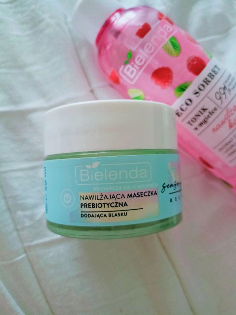 akcja denkowanie! grudzień - kosmetyki w świątecznych opakowaniach i świątecznych kolorach 🎄❄️⛄🎀🎁🎅