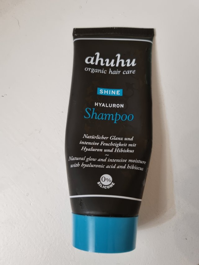 akcja denkowanie! grudzień - kosmetyki w świątecznych opakowaniach i świątecznych kolorach 🎄❄️⛄🎀🎁🎅