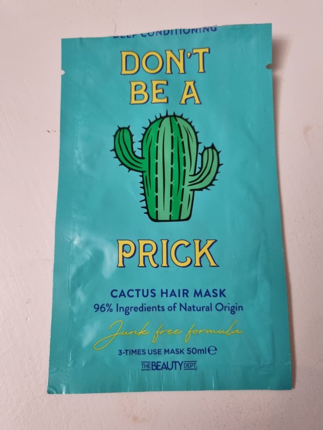 akcja denkowanie! grudzień - kosmetyki w świątecznych opakowaniach i świątecznych kolorach 🎄❄️⛄🎀🎁🎅