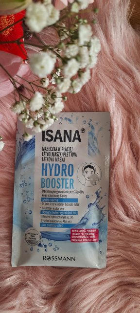 akcja denkowanie! grudzień - kosmetyki w świątecznych opakowaniach i świątecznych kolorach 🎄❄️⛄🎀🎁🎅