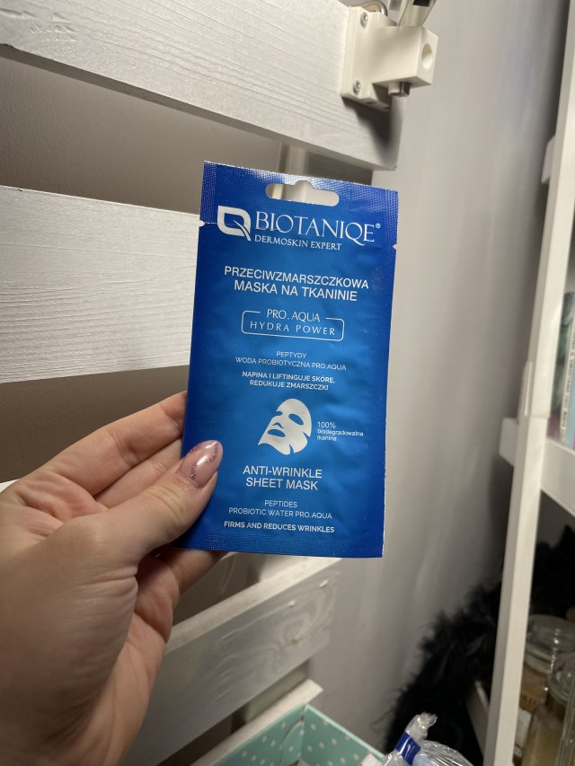 akcja denkowanie! grudzień - kosmetyki w świątecznych opakowaniach i świątecznych kolorach 🎄❄️⛄🎀🎁🎅