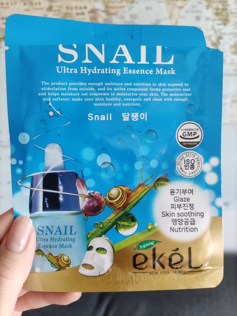 akcja denkowanie! grudzień - kosmetyki w świątecznych opakowaniach i świątecznych kolorach 🎄❄️⛄🎀🎁🎅