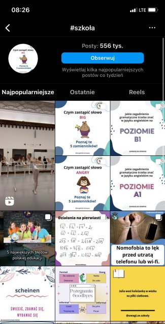 Kulturalne narzekanie na rzeczywistość! Uwaga - zawiera offtopy!