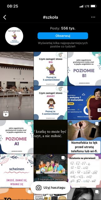 Kulturalne narzekanie na rzeczywistość! Uwaga - zawiera offtopy!