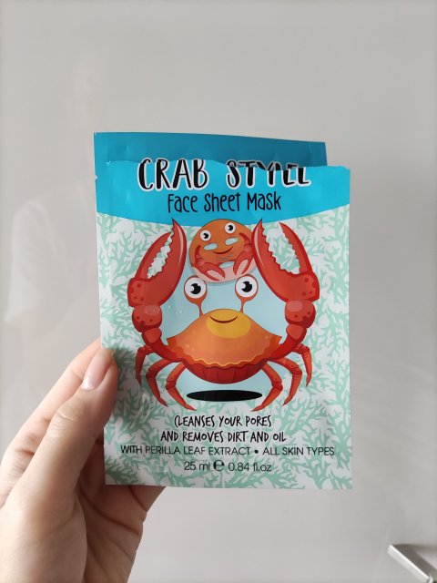 akcja denkowanie! grudzień - kosmetyki w świątecznych opakowaniach i świątecznych kolorach 🎄❄️⛄🎀🎁🎅