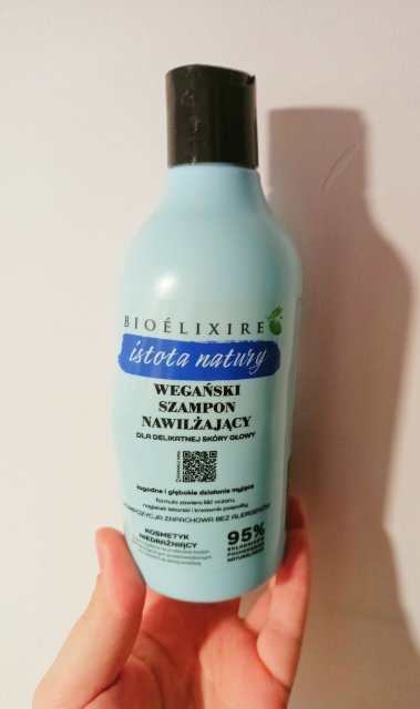 akcja denkowanie! grudzień - kosmetyki w świątecznych opakowaniach i świątecznych kolorach 🎄❄️⛄🎀🎁🎅