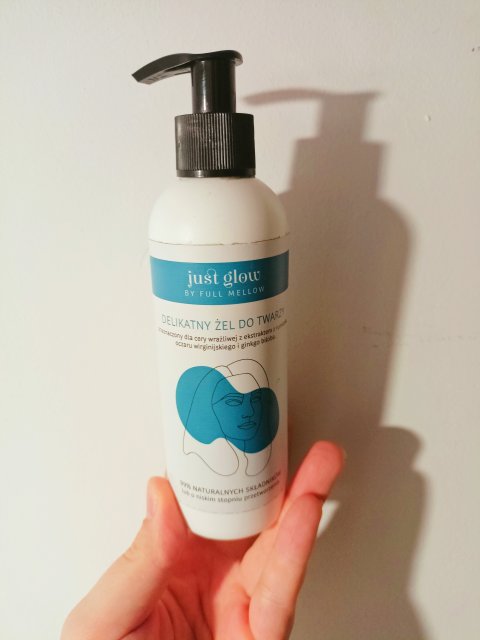 akcja denkowanie! grudzień - kosmetyki w świątecznych opakowaniach i świątecznych kolorach 🎄❄️⛄🎀🎁🎅