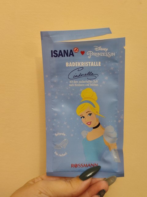 akcja denkowanie! grudzień - kosmetyki w świątecznych opakowaniach i świątecznych kolorach 🎄❄️⛄🎀🎁🎅