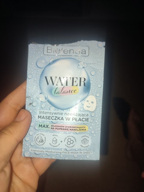 akcja denkowanie! grudzień - kosmetyki w świątecznych opakowaniach i świątecznych kolorach 🎄❄️⛄🎀🎁🎅