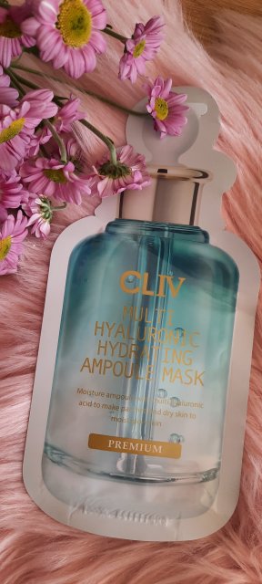 akcja denkowanie! grudzień - kosmetyki w świątecznych opakowaniach i świątecznych kolorach 🎄❄️⛄🎀🎁🎅