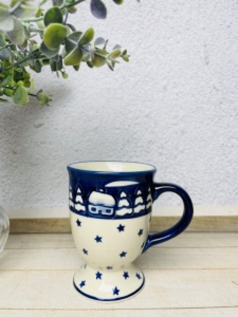 Jestem szczęśliwa bo..