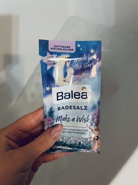 akcja denkowanie! grudzień - kosmetyki w świątecznych opakowaniach i świątecznych kolorach 🎄❄️⛄🎀🎁🎅