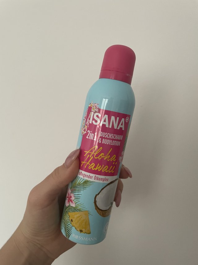 akcja denkowanie! grudzień - kosmetyki w świątecznych opakowaniach i świątecznych kolorach 🎄❄️⛄🎀🎁🎅