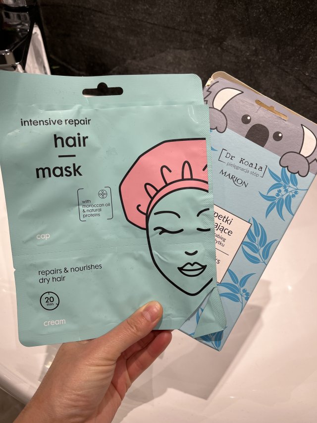 akcja denkowanie! grudzień - kosmetyki w świątecznych opakowaniach i świątecznych kolorach 🎄❄️⛄🎀🎁🎅