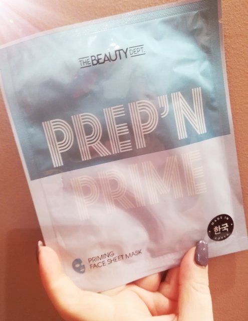 akcja denkowanie! grudzień - kosmetyki w świątecznych opakowaniach i świątecznych kolorach 🎄❄️⛄🎀🎁🎅