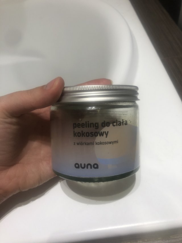 akcja denkowanie! grudzień - kosmetyki w świątecznych opakowaniach i świątecznych kolorach 🎄❄️⛄🎀🎁🎅