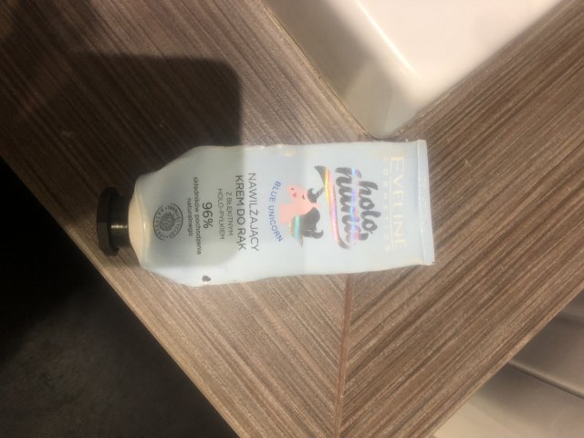 akcja denkowanie! grudzień - kosmetyki w świątecznych opakowaniach i świątecznych kolorach 🎄❄️⛄🎀🎁🎅