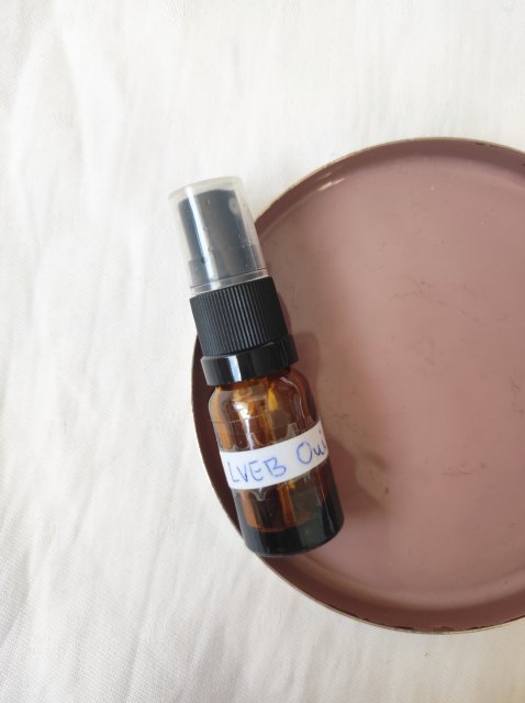 Lancome Woda perfumowana, La Vie Est Belle Oui EDP