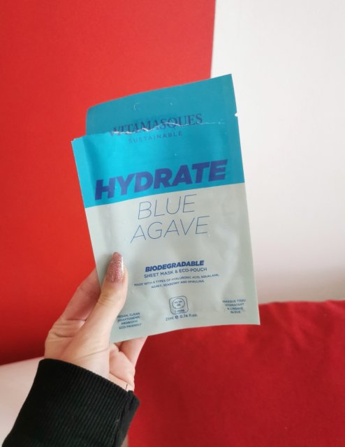 akcja denkowanie! grudzień - kosmetyki w świątecznych opakowaniach i świątecznych kolorach 🎄❄️⛄🎀🎁🎅