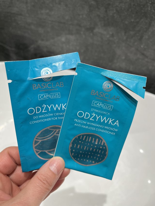 akcja denkowanie! grudzień - kosmetyki w świątecznych opakowaniach i świątecznych kolorach 🎄❄️⛄🎀🎁🎅