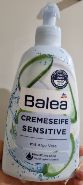 akcja denkowanie! grudzień - kosmetyki w świątecznych opakowaniach i świątecznych kolorach 🎄❄️⛄🎀🎁🎅