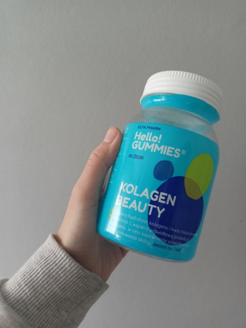 akcja denkowanie! grudzień - kosmetyki w świątecznych opakowaniach i świątecznych kolorach 🎄❄️⛄🎀🎁🎅