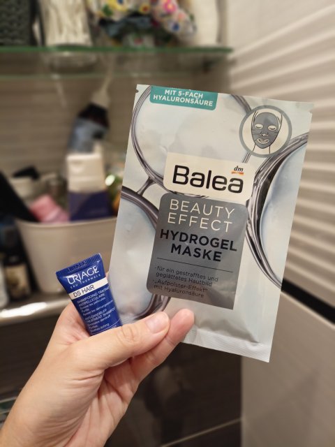 akcja denkowanie! grudzień - kosmetyki w świątecznych opakowaniach i świątecznych kolorach 🎄❄️⛄🎀🎁🎅