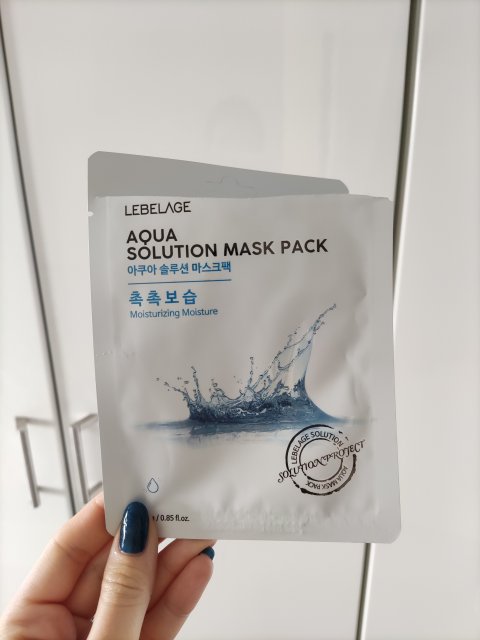 akcja denkowanie! grudzień - kosmetyki w świątecznych opakowaniach i świątecznych kolorach 🎄❄️⛄🎀🎁🎅