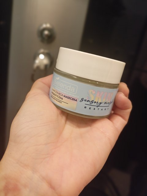 akcja denkowanie! grudzień - kosmetyki w świątecznych opakowaniach i świątecznych kolorach 🎄❄️⛄🎀🎁🎅