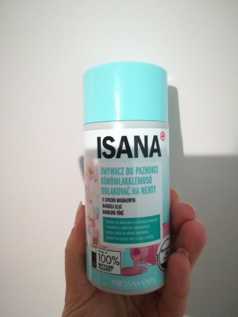 akcja denkowanie! grudzień - kosmetyki w świątecznych opakowaniach i świątecznych kolorach 🎄❄️⛄🎀🎁🎅