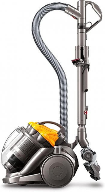 Jestem szczęśliwa bo..