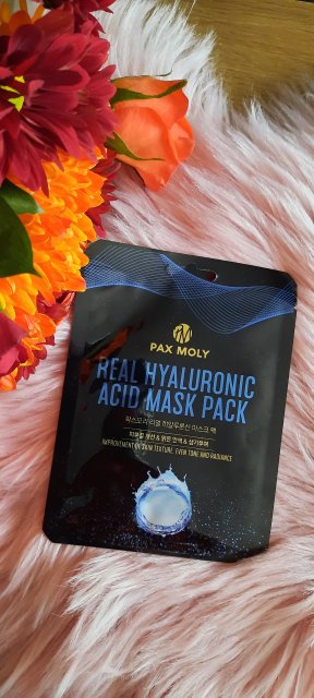 akcja denkowanie! grudzień - kosmetyki w świątecznych opakowaniach i świątecznych kolorach 🎄❄️⛄🎀🎁🎅