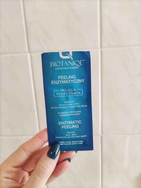 akcja denkowanie! grudzień - kosmetyki w świątecznych opakowaniach i świątecznych kolorach 🎄❄️⛄🎀🎁🎅