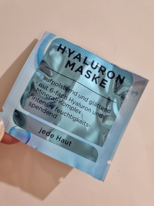 akcja denkowanie! grudzień - kosmetyki w świątecznych opakowaniach i świątecznych kolorach 🎄❄️⛄🎀🎁🎅