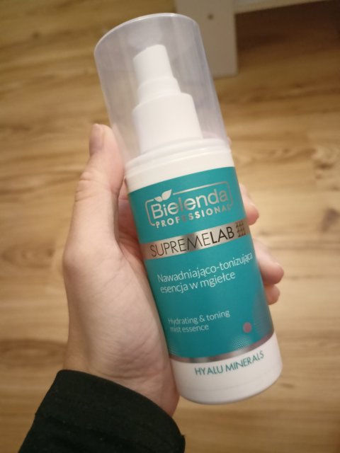 akcja denkowanie! grudzień - kosmetyki w świątecznych opakowaniach i świątecznych kolorach 🎄❄️⛄🎀🎁🎅