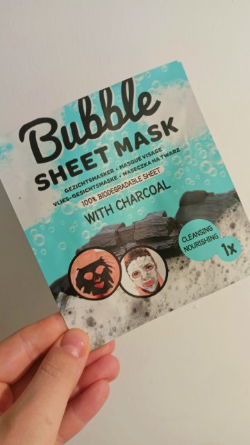 akcja denkowanie! grudzień - kosmetyki w świątecznych opakowaniach i świątecznych kolorach 🎄❄️⛄🎀🎁🎅