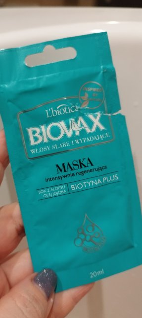 akcja denkowanie! grudzień - kosmetyki w świątecznych opakowaniach i świątecznych kolorach 🎄❄️⛄🎀🎁🎅